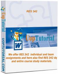 res342final1's avatar