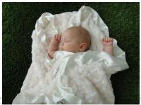 choofieblankets's avatar