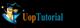 mgtweak5311TA's avatar