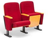stadiumseating's avatar