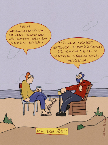 Zimmermann