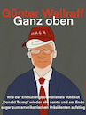 Ganz oben