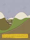 Matterhorn