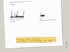 Cartoon: Peace contract (small) by hollers tagged usa,iran,friedensvertrag,krieg,unterschrift,fälschung,graphologen