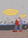Schon länger
