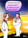 Cartoon: beneidenswert (small) by besscartoon tagged männer,mann,alkohol,neid,rausch,trinken,betrunken,drogen,alkoholiker,bess,besscartoon