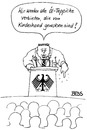 Cartoon: Kinderarbeit (small) by besscartoon tagged ölteppich,kinderarbeit,politik,rede,brd,deutschland,umweltschutz,ökologie,bess,besscartoon