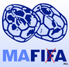 Cartoon: MAFI-F-A (small) by besscartoon tagged arm,reich,mafia,geld,fifa,logo,wm,brasilien,katar,korruption,fussball,sepp,blatter,unsozial,bess,besscartoon
