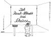 Cartoon: ohne Titel (small) by besscartoon tagged kind,schule,pisastudie,schüler,lehrer,pädagogik,bess,besscartoon
