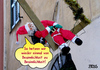 Cartoon: Weihnachts-Stress (small) by besscartoon tagged rahmen,advent,fest,claus,santa,weihnachtsmann,christentum,weihnachten,religion,besinnlichkeit,hetzen,stress,bess,besscartoon
