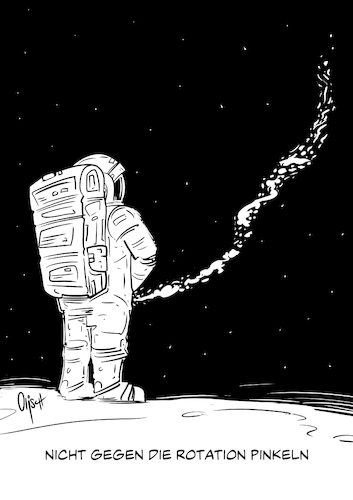 Astronauteneinmaleins Astronauteneinmaleins