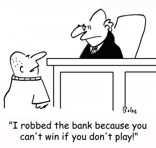 Cartoon: cant wind dont play judge (medium) by rmay tagged cant,wind,dont,play,judge
