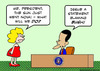 Cartoon: 1blaming bush obama sun nova (small) by rmay tagged 1blaming,bush,obama,sun,nova