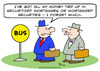 Cartoon: businessman securitized mortgage (small) by rmay tagged businessman,securitized,mortgage
