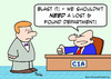Cartoon: CIA lost and found need (small) by rmay tagged cia,lost,and,found,need