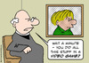 Cartoon: confessional video game priest (small) by rmay tagged confessional,video,game,priest