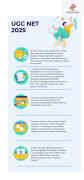 UGC NET