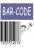 Bar-code