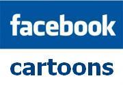facebookcartoons